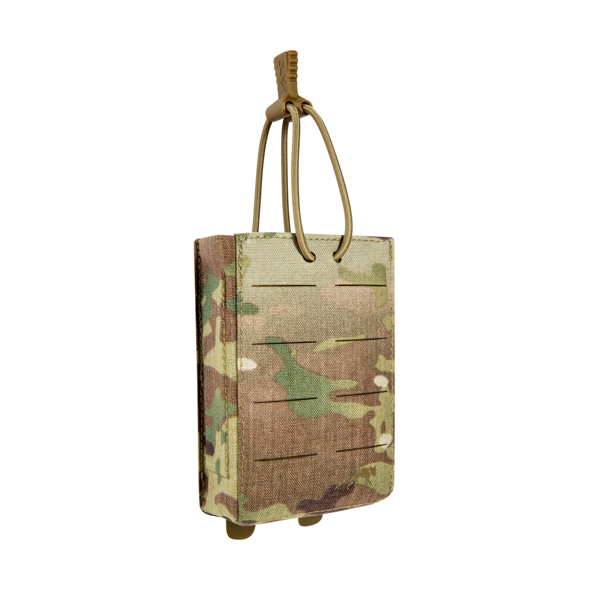 SGL Mag Pouch Bel MkIII - Multicam