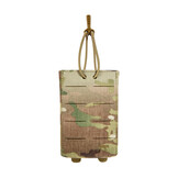 SGL Mag Pouch Bel MkIII - Multicam