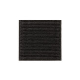 EMT IR Patch - Multicam