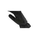 Tactical Coldwork Fastfit - Covert