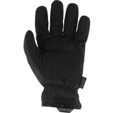 Tactical Coldwork Fastfit - Covert
