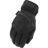 Tactical Coldwork Fastfit - Covert
