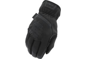 Tactical Coldwork Fastfit - Covert