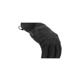 Tactical Coldwork Fastfit - Covert