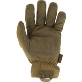 Tactical Coldwork Fastfit - Coyote