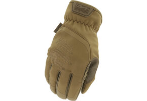 Tactical Coldwork Fastfit - Coyote