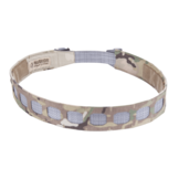 Tegris Belt 38mm Wide Inner Belt - Multicam
