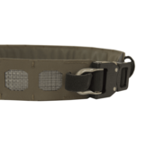 Tegris Belt 38mm Wide Inner Belt - Ranger Green