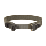 Tegris Belt 38mm Wide Inner Belt - Ranger Green