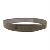 Tegris Belt 38mm Wide Inner Belt - Ranger Green