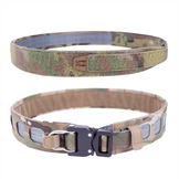 Tegris Belt 48mm Wide Inner Belt - Multicam