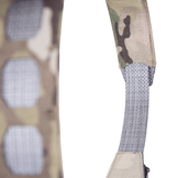 Tegris Belt 48mm Wide Inner Belt - Multicam