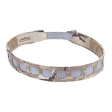 Tegris Belt 48mm Wide Inner Belt - Multicam