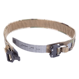 Tegris Belt 48mm Wide Inner Belt - Multicam