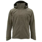 Loftshell Hydro - Olive