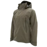 Loftshell Hydro - Olive