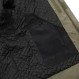 Loftshell Hydro - Olive