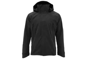 Loftshell Hydro - Black