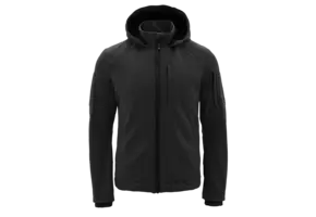 Loftshell Climate - Black