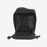 Elite OPS Garmin 62S Pouch - Black