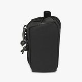 Elite OPS Garmin 62S Pouch - Black