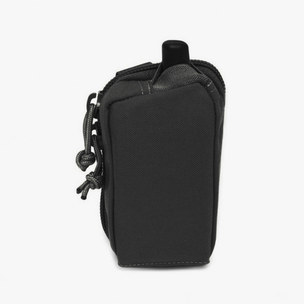 Elite OPS Garmin 62S Pouch - Black