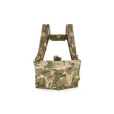 Ten-Speed M4 Chest Rig - Multicam