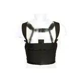 Ten-Speed M4 Chest Rig - Black