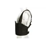 Ten-Speed M4 Chest Rig - Black