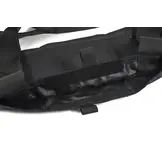 Ten-Speed M4 Chest Rig - Black