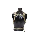 Rackminus Chest Rig - Multicam