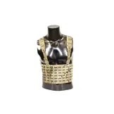 Rackminus Chest Rig - Multicam