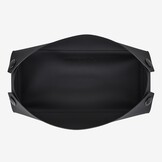 Daka  Small Magnetic Field Tray - Black