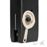 Odin M12 Sidewinder Speedloader - Black