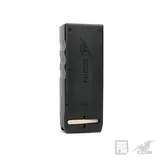 Odin M12 Sidewinder Speedloader - Black