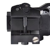 G33 3x Magnifier - Black