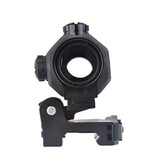 G33 3x Magnifier - Black