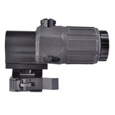 G33 3x Magnifier - Black