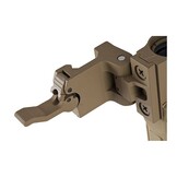 G33 3x Magnifier - Desert