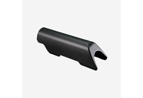CTR/MOE Cheek Riser 0.75