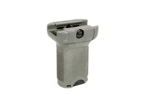 TD Forward Grip - Foliage Green