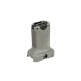 TD Forward Grip - Foliage Green