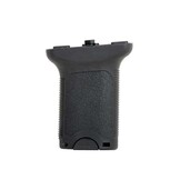 TD Forward Grip for M-Lok - Black