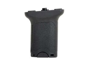 TD Forward Grip for M-Lok - Black