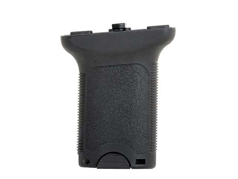 TD Forward Grip for M-Lok - Black