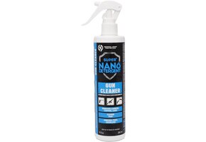 Gun Cleaner 300ml