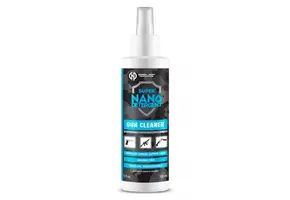 Gun Cleaner 150ml