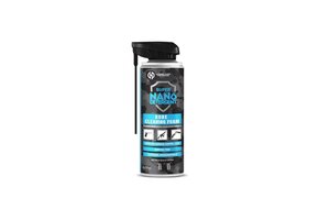 Bore Cleaning Foam 400ml
