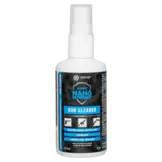 Gun Cleaner Sprayer Bottle 75ml