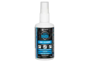 Gun Cleaner Sprayer Bottle 75ml